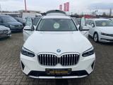 BMW X3 xDrive 30 e X-Line elektro/Hybrid,Benzin/ - BMW X3: X Line