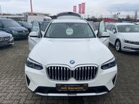 BMW X3 xDrive30e  X-line 2HD 42TKM 01727199990