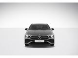 Mercedes-Benz A 180 AMG-Sport/LED/Cam/Night/Totw/Ambiente/SHZ - Mercedes-Benz A 180 Gebrauchtwagen in Hagen
