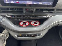 Fiat 500e - Vorschau Bild 14