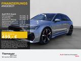 Audi RS6 Avant TFSI Q BuO 305km/h PANO RS-AGA - Audi RS6 in Essen