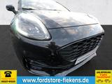 Ford Puma 1.0 EcoBoost Mild Hybrid ST-Line Hybrid ST- - gebrauchte Ford Puma aus dem Jahr 2020