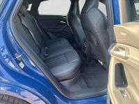 Audi Q6 e-tron - Vorschau Bild 6