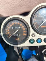 Kawasaki ZRX 1200 S - Offers