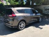 Renault Grand Scenic 1.6 dci Bose - 7 Sitz... - Renault Grand Scenic: Von Privat