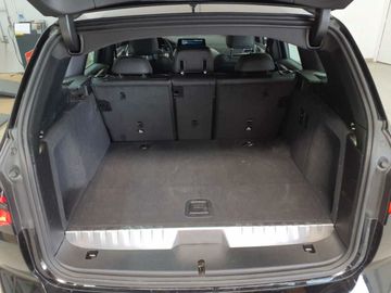 BMW X3 - 10