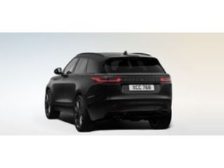 Land Rover Range Rover Velar D300 AWD Dynamic SE ACC WINTER