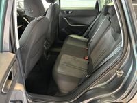 Seat Ateca - Vorschau Bild 7