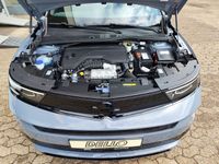 Opel Mokka - Vorschau Bild 14