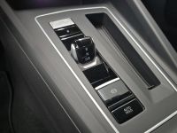 Volkswagen Golf - Vorschau Bild 7