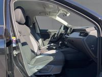 Skoda Kamiq - Vorschau Bild 11