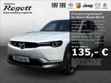 Mazda MX-30 Basis e-SKYACTIV*HUD*Navi*LED*ACC*Apple Ca - Mazda MX-30 aus 2021