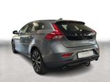 Volvo V40 Momentum 2.0 D2 AHK+LED+NAVI+RFK+SHZ+2xPDC+L - Volvo Gebrauchtwagen in Düsseldorf