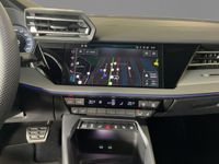 Audi A3 - Vorschau Bild 8