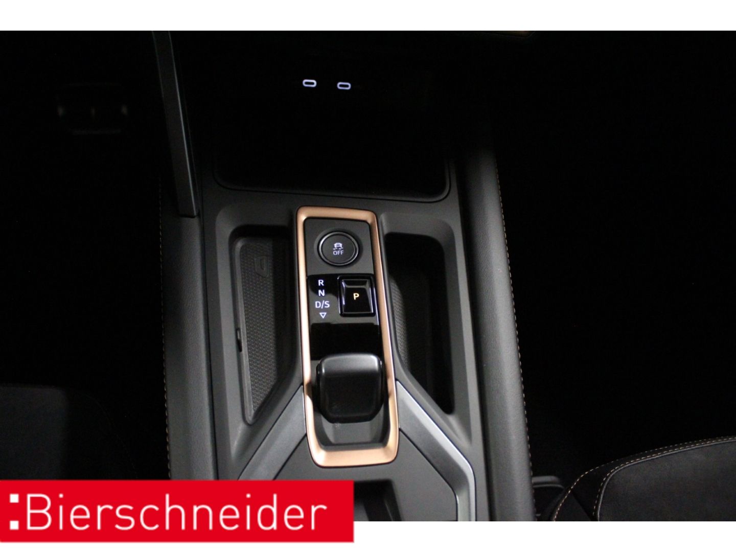 Cupra Leon - Bild 9