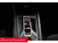 Cupra Leon - Vorschau Bild 9