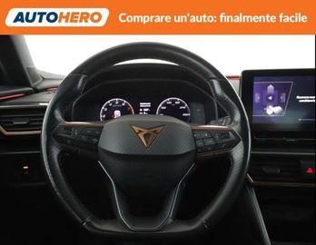 Cupra Formentor - 12