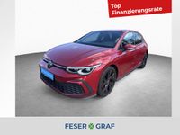 Volkswagen Golf - Vorschau Bild 1