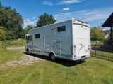 Frankia i 680 BD - Frankia 680