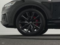 Audi Q8 - Vorschau Bild 47