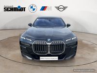 BMW 740 - Vorschau Bild 1