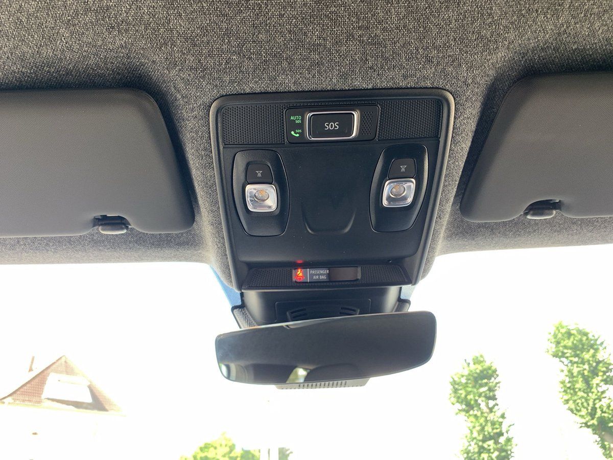 Renault Captur - Bild 27
