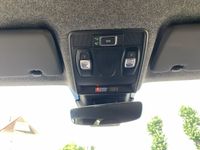 Renault Captur - Vorschau Bild 27