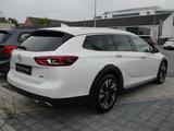 Opel Insignia CT CountryTourer 1.5Turbo Exclusive LED - Opel Insignia CT Gebrauchtwagen