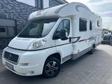 Adria Matrix Axess 670 SL*Einzelbetten*Hubbett** - Offers matching your search criteria