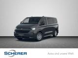 Volkswagen T7 Caravelle 2.0 TDI Autom. 9-Sitzer CARPLAY EPH - graue Volkswagen T7 Caravelle
