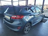 Ford Fiesta EcoBoost ST-Line m. DAB/Klimaa/Navi - Ford Fiesta: D