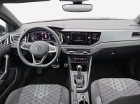 Volkswagen Taigo - Vorschau Bild 7