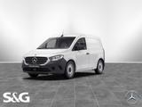 Mercedes-Benz Citan 108 CDI Kasten BASE Standard - gebrauchte Mercedes-Benz Citan aus dem Jahr 2023