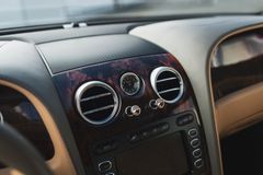 Fahrzeugabbildung Bentley Continental GT *Mulliner*Cypress Metallic*MwSt.*