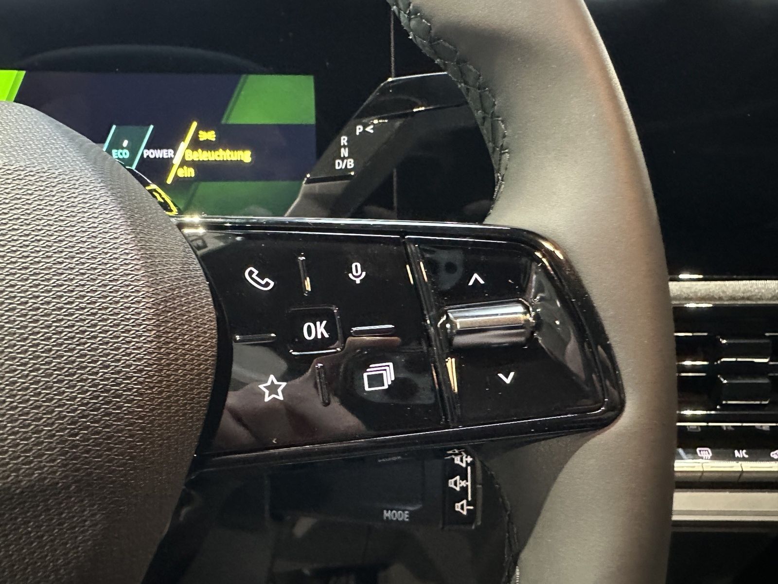 Renault Clio - Bild 35