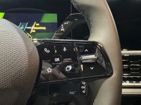 Renault Clio - Vorschau Bild 35