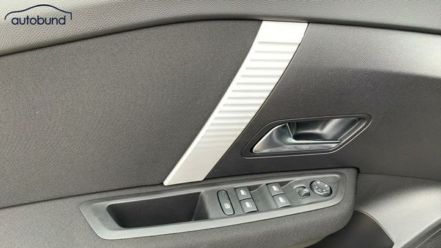 Citroën C4 III 1,2 PT Autom Plus digital Cockpit LED 