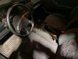 Volkswagen Golf 3 3 Türig VR 6 - Volkswagen Golf: Vr6