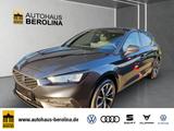 Seat Leon 1.5 eTSI FR DSG *BEATS*Vision+*ACC*NAV*SHZ* - Seat Leon Neuwagen in Berlin