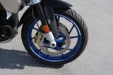 BMW 1250 GS Rallye HP, Supermoto, 2 X Frästeile! - SUPERMOTO