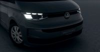 Volkswagen T7 Multivan - Vorschau Bild 5