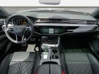Audi A8 - Vorschau Bild 5