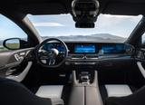 Mercedes-Benz GLE 350 de 4MATIC Coupé | MY2027 AVAILABLE SLOTS - Mercedes-Benz GLE 350 Neuwagen
