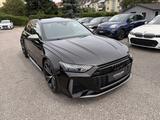 Audi RS6 Performance / LASER / B&O / PANO / SPORT-AGA - Audi RS6 Gebrauchtwagen