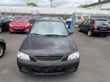 Mazda DEMIO*KLIMA*SERVO*ZENTRAL*E-FENSTER - Mazda Demio Gebrauchtwagen