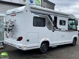 Knaus Van I 550 MF GERADE EINGETROFFEN  - Offers matching your search criteria