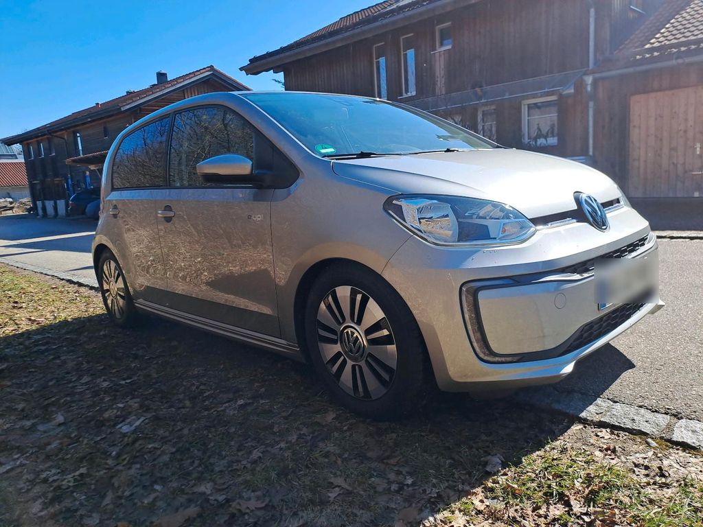 Image of Volkswagen Other