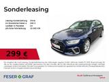 Audi A4 Avant S line 35 TFSI S tronic LED/Kamera/SHZ/ - Audi A4 Jahreswagen: Kombi