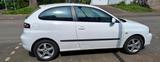 Seat Ibiza 1.4 6l Best Of 86ps Tüv 10-2025... - Seat Ibiza: 86 Ps