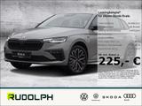 Skoda Scala 1.0 TSI DSG Tour AKTIONSPREIS+NAVI+SOFORT  - Skoda: Aktion